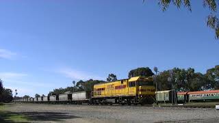 P2510 3253