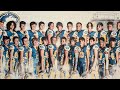 2022 14u sutter junior husky highlight reel