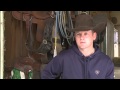 The Ride with Cord McCoy: Chris Shivers