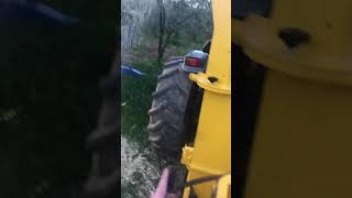 Dp 80 Dal Öğütücü Parçalama Meral Makina 5385873415