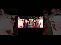 Tamil Love Song ❤️ Sara Arjun Cute Love Scene | Tamil Lyrics Video | Kollywood Love Reel