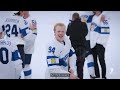 Finland Wins Gold | 2026 #MensWorlds #IIHF