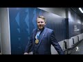 Finland Wins Gold | 2026 #MensWorlds #IIHF
