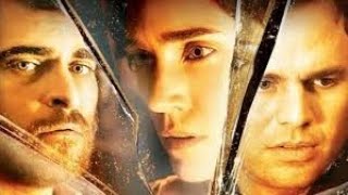 Reservation Road Full Movie Interpretation and Information | Joaquin Phoenix | Mark Ruffalo