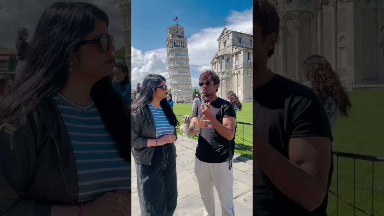 Studying with zero expense in Sapienza University of Rome. 