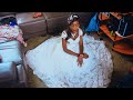 Ng Wana Golamba Lamba Ndoa Ya Benedicto Na Regina Video 邃 Dir Lupigi Ng Wana Golamba Lamba Ndoa Ya Benedicto Na Regina Video 邃 Dir Lupigi