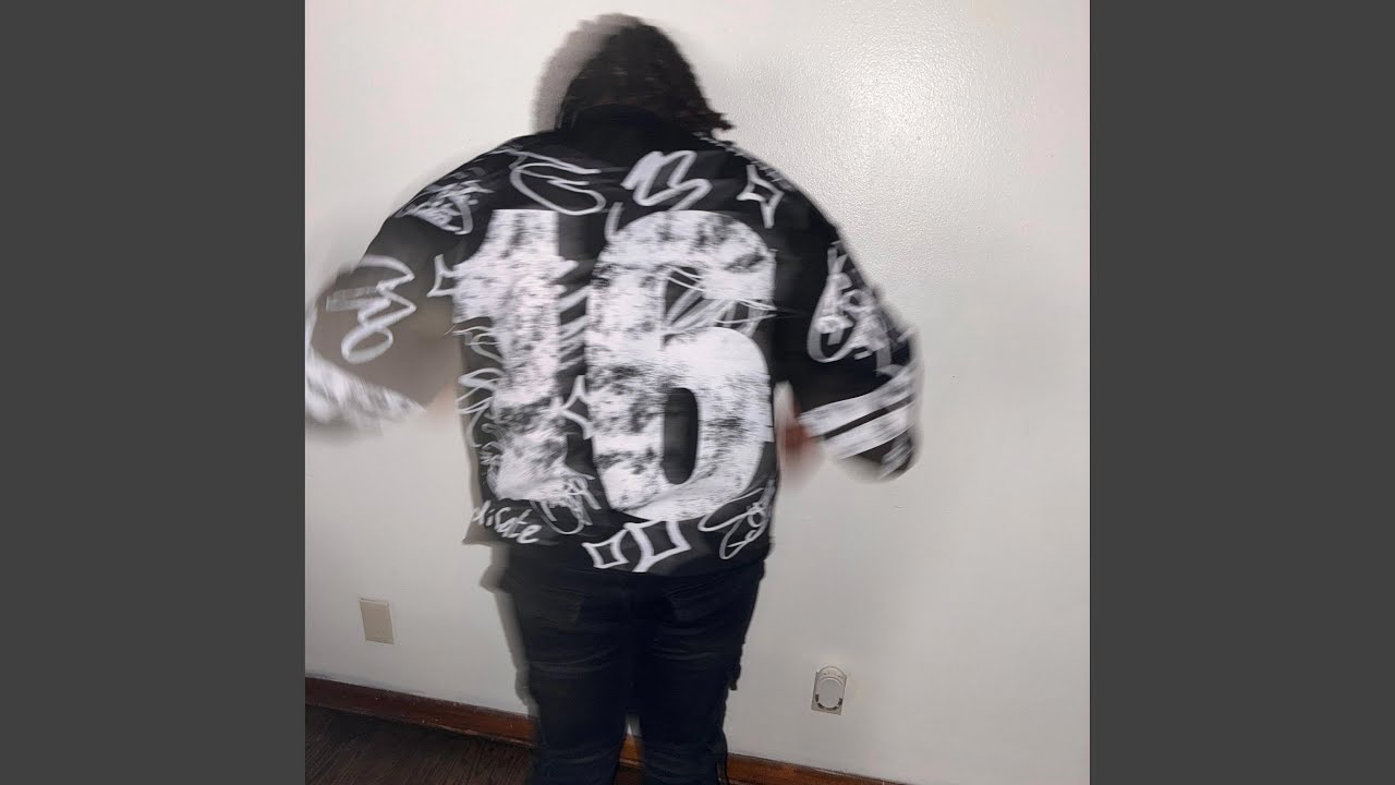 YTN_Lilkay"milwaukee brainrot"