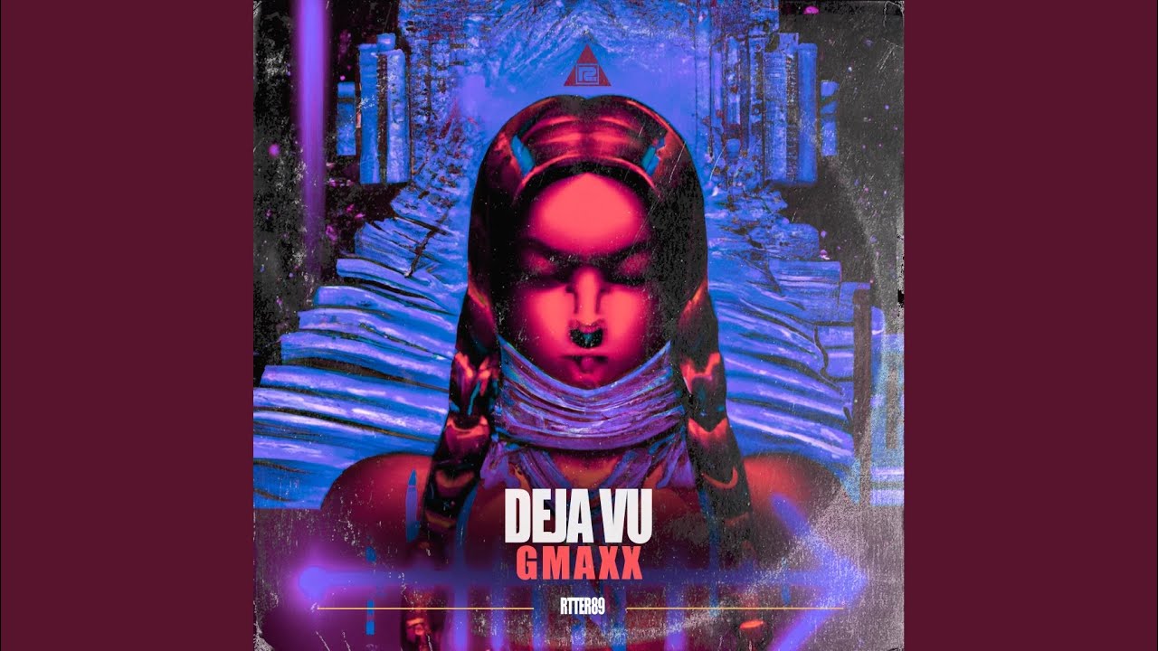 Watch Deja Vu on YouTube Watch Deja Vu on YouTube