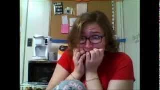 Final Reflection Statement Video 1