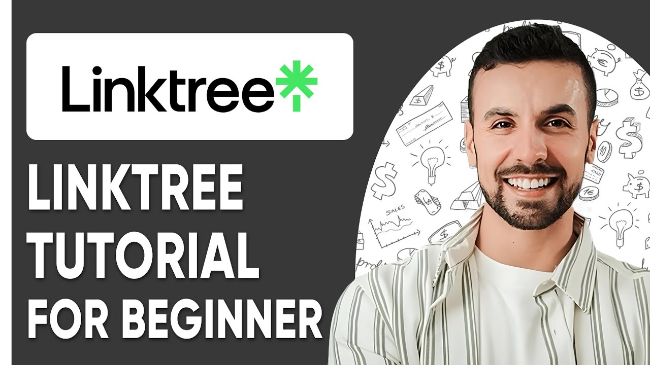 Linktree Tutorial | 5 Things I Wish Knew Before Starting Linktree in 2025