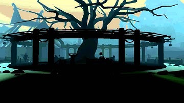 Skyrim Bloopers #2 - Completely Destroyed Scripts