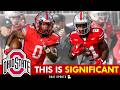 🚨Today’s Ohio State Football News Could Be SIGNIFICANT