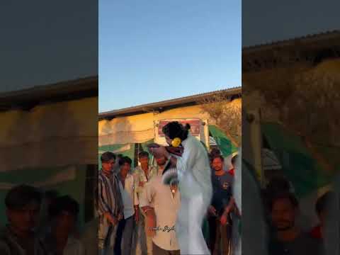 Praveen Singh Chouhan #cow #gaumata #cow #gaumata #cow #gaumata #cow #cow #cow #cow #cow #cow #cow #