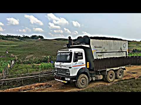 Pakha 11 pnar song official