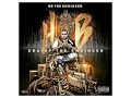 HB The Engineer Peons Pt 2 Feat Big Flock Hoodrich Pablo Juan WillThaRapper mp3