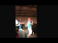 2014.07.31 KULA アスタラビスタ 北谷グラフィティ