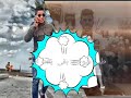مهرجان وضع طيران غناء احمد صابر غناء وكلمات ابو عدي توزيع الافاتار 2018