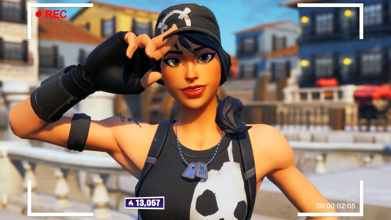 Season 5 Arena Grind LIVE! 14,000 Arena Points (Fortnite LIVE)