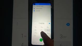 Tecno Common12air Imei Change Code ytshorts tecnocommon12air imeichange imeirepair ytshorts