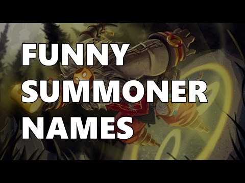 funny-summoner-names-4