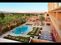 Suncoast Hotel and Casino - YouTube