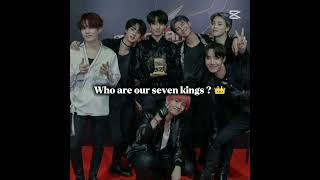 Bts Brazil trend #bts #army #kpop #trend