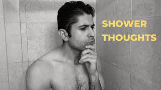 Famous How to NEVER Lose Ideas Again (Quick Capture + Second Brain ToolKit) Net Worth