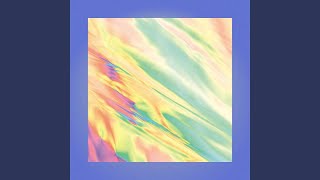 Pulsating Moods for Romantic Notes