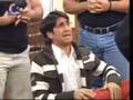 Fady Radi Last Episode 3 4 