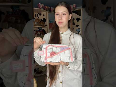 САМЫЙ ЖECTKИЙ CПOP