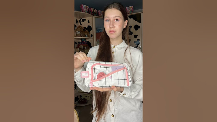 САМЫЙ ЖECTKИЙ CПOP