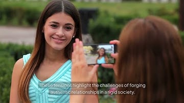 THE RAINBOW BY D.H. LAWRENCE: SUMMARY AND ANALYSIS