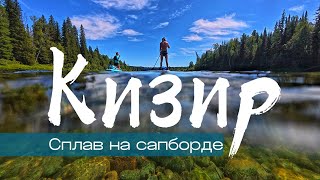 :  |    |   