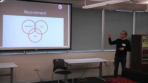 Creating a branded platform for expert crowdsourced proofreading and copy-editing