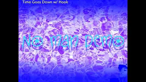 Time Goes Down (feat.Flipp Dinero)