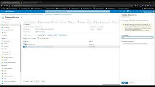 Azure SQL for Beginners: Deploying Azure SQL Database