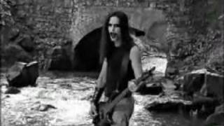 Dark Kirchensteuer Leb' Doch Selber! chords