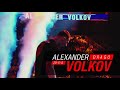 Alexander Volkov vs Denis Smoldarev, M-1 Challenge 64