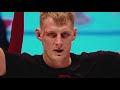 Alexander Volkov vs Denis Smoldarev, M-1 Challenge 64