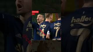 Olum Adam Yok Burada Resimi