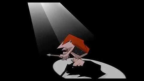 MONKEYS of DOOM - Intro/Trailer