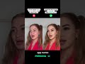 Persona app - Best photo/video editor 💚 #makeup #naturalbeauty #nails #organicbeauty