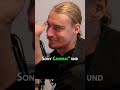 Ich hasse Sony Kameras.
