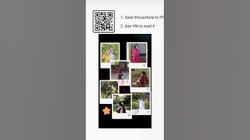 New Vn Template | Vn code #vnvideoeditor #vncode