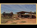 3 Days Living and Working like an American Pioneer (Ep.7)