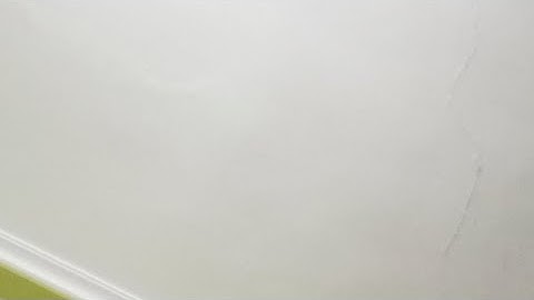 الرقيه الشرعيه بصوت الشيخ علوش