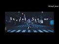 Stellar Stellar オーケストラアレンジ【星街すいせい/Taku Inoue】