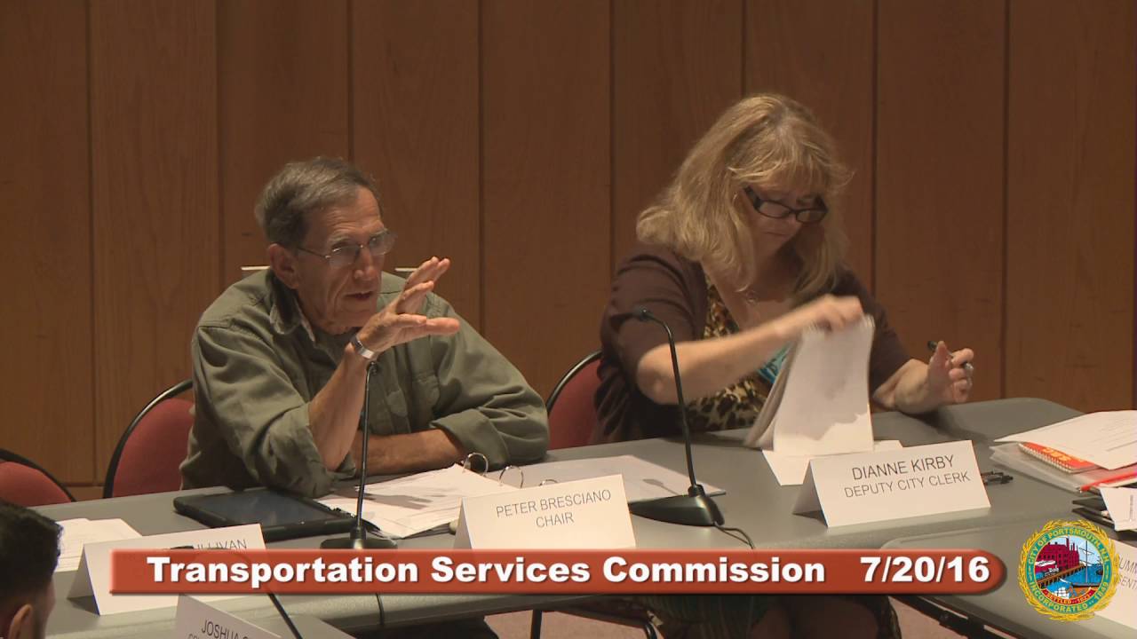school board ottawa Transportation Services Commission 07.20.16
