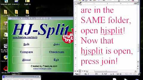 How To Download Movies.FLV