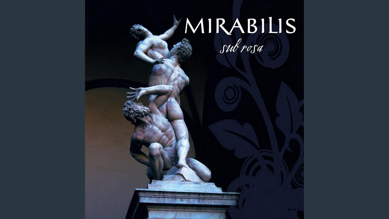 Watch Aubade on YouTube Watch Aubade on YouTube